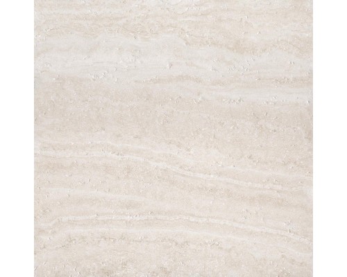 Керамогранит Kerama Marazzi Пантеон 40,2х40,2 бежевый светлый SG157100R