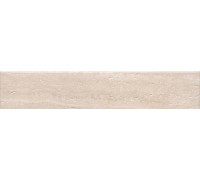 Плинтус Kerama Marazzi Пантеон 40,2х7,6 бежевый светлый SG157200R\5BT