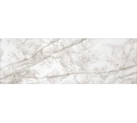 Керамический декор Kerama Marazzi Прадо 40x120 цветы обрезной MLD\A110\14001R