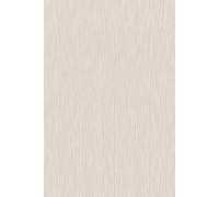 Керамическая плитка Kerama Marazzi Туари 20х30 8304