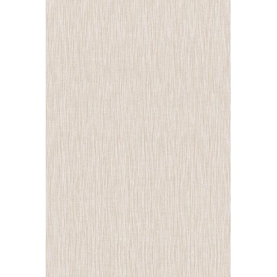 Керамическая плитка Kerama Marazzi Туари 20х30 8304