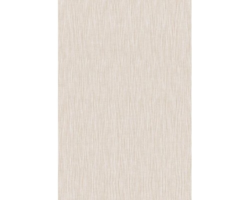 Керамическая плитка Kerama Marazzi Туари 20х30 8304