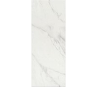 Керамическая плитка Kerama Marazzi Алькала 20x50 белый 7198