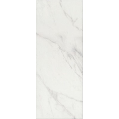 Керамическая плитка Kerama Marazzi Алькала 20x50 белый 7198