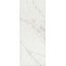 Керамическая плитка Kerama Marazzi Алькала 20x50 белый 7198