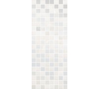 Керамическая мозаика Kerama Marazzi Стеллине 20x50 MM7221