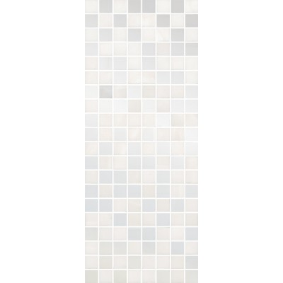 Керамическая мозаика Kerama Marazzi Стеллине 20x50 MM7221