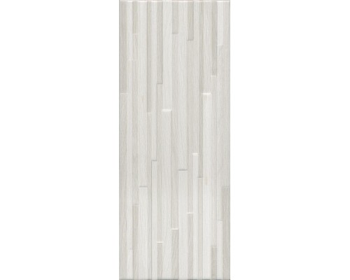 Керамическая плитка Kerama Marazzi Ауленти 20х50 бежевый светлый структура 7220