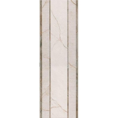 Керамический декор Kerama Marazzi Театро 25x75 обрезной HGD\A420\12140R