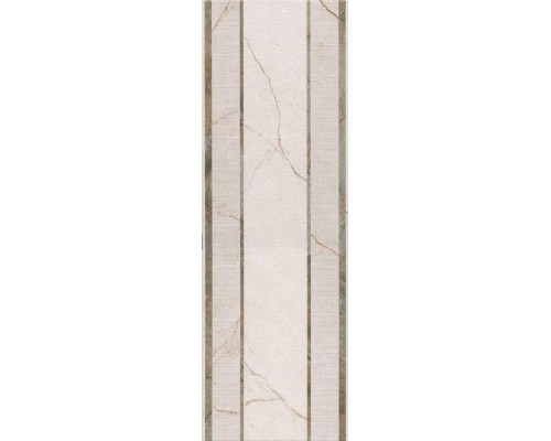 Керамический декор Kerama Marazzi Театро 25x75 обрезной HGD\A420\12140R