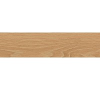 Керамогранит Kerama Marazzi Листоне 9,9x40,2 жёлтый SG402200N