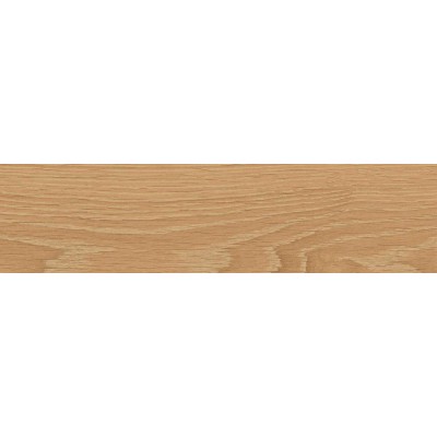 Керамогранит Kerama Marazzi Листоне 9,9x40,2 жёлтый SG402200N