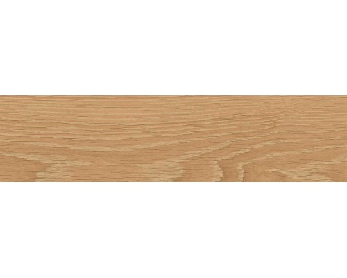 Керамогранит Kerama Marazzi Листоне 9,9x40,2 жёлтый SG402200N