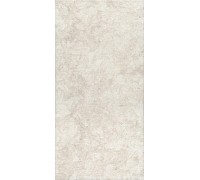 Керамическая плитка Kerama Marazzi Веласка 30х60 бежевый светлый обрезной 11198R