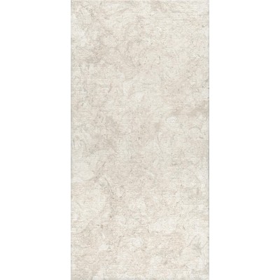 Керамическая плитка Kerama Marazzi Веласка 30х60 бежевый светлый обрезной 11198R