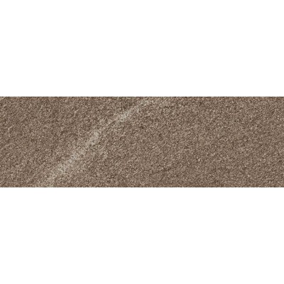 Подступенок Kerama Marazzi Бореале 30x9,6 коричневый SG935200N\3