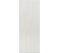 Керамическая плитка Kerama Marazzi Ауленти 20х50 бежевый светлый 7219