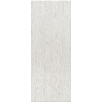 Керамическая плитка Kerama Marazzi Ауленти 20х50 бежевый светлый 7219