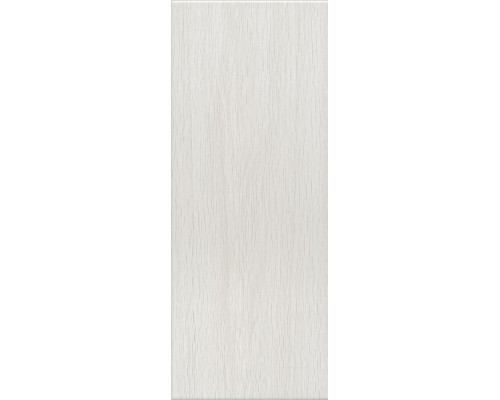 Керамическая плитка Kerama Marazzi Ауленти 20х50 бежевый светлый 7219