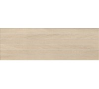 Керамическая плитка Kerama Marazzi Семпионе 30x89,5 бежевый структура обрезной 13093R