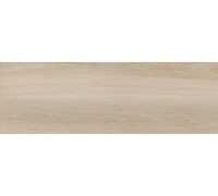 Керамическая плитка Kerama Marazzi Ламбро 40x120 бежевый обрезной 14032R