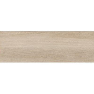 Керамическая плитка Kerama Marazzi Ламбро 40x120 бежевый обрезной 14032R