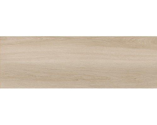 Керамическая плитка Kerama Marazzi Ламбро 40x120 бежевый обрезной 14032R