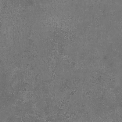 Керамогранит Kerama Marazzi Про Фьюче 60x60 серый тёмный обрезной DD640500R