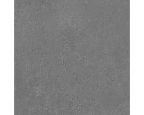 Керамогранит Kerama Marazzi Про Фьюче 60x60 серый тёмный обрезной DD640500R