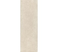 Керамическая плитка Kerama Marazzi Безана 25x75 бежевый обрезной 12138R