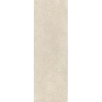 Керамическая плитка Kerama Marazzi Безана 25x75 бежевый обрезной 12138R