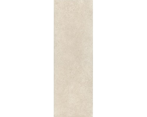 Керамическая плитка Kerama Marazzi Безана 25x75 бежевый обрезной 12138R