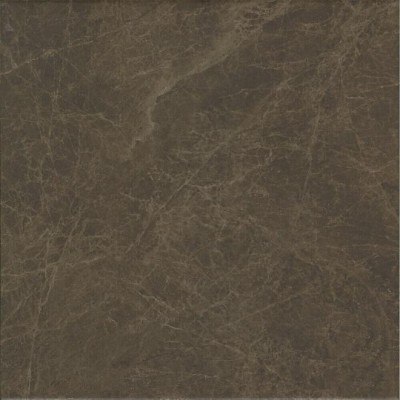 Керамогранит Kerama Marazzi Лирия 40,2x40,2 коричневый SG164700R