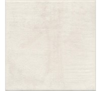 Керамическая плитка Kerama Marazzi Понти 20x20 белый 5284