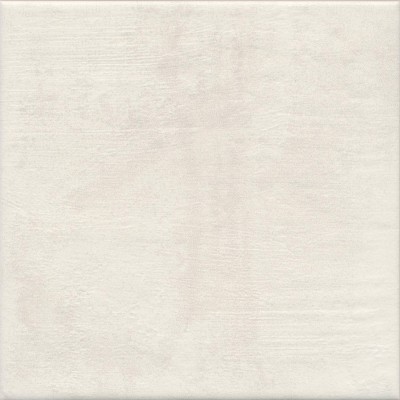 Керамическая плитка Kerama Marazzi Понти 20x20 белый 5284