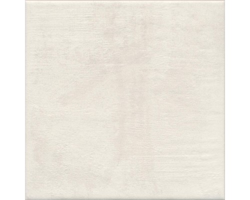 Керамическая плитка Kerama Marazzi Понти 20x20 белый 5284