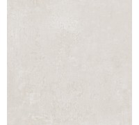 Керамогранит Kerama Marazzi Про Фьюче 60x60 бежевый светлый обрезной DD640100R