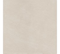 Керамогранит Kerama Marazzi Эскориал 40,2x40,2 бежевый обрезной SG161400R