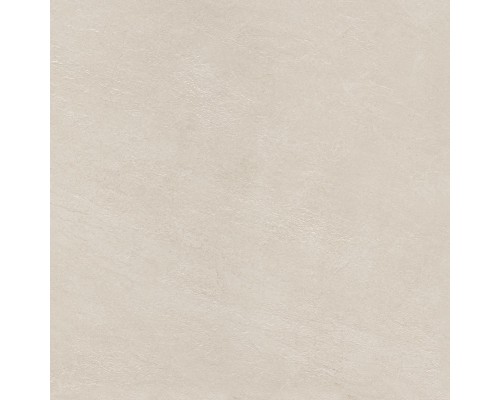 Керамогранит Kerama Marazzi Эскориал 40,2x40,2 бежевый обрезной SG161400R