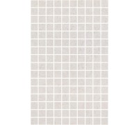 Керамическая мозаика Kerama Marazzi Сорбонна 25х40 MM6358