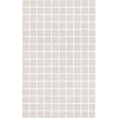 Керамическая мозаика Kerama Marazzi Сорбонна 25х40 MM6358