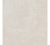 Керамогранит Kerama Marazzi Про Фьюче 60x60 бежевый обрезной DD640400R