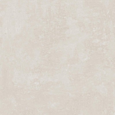 Керамогранит Kerama Marazzi Про Фьюче 60x60 бежевый обрезной DD640400R