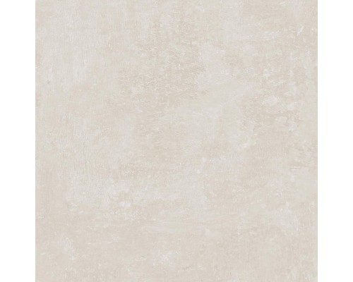 Керамогранит Kerama Marazzi Про Фьюче 60x60 бежевый обрезной DD640400R