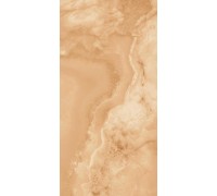 Керамогранит Kerama Marazzi Ониче 60x119,5 бежевый лаппатированный SG567302R