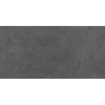 Керамогранит Kerama Marazzi Про Фьюче 60x119,5 антрацит обрезной DD593600R