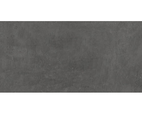 Керамогранит Kerama Marazzi Про Фьюче 60x119,5 антрацит обрезной DD593600R