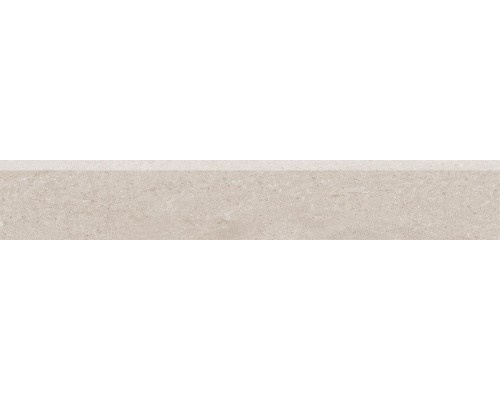 Плинтус Kerama Marazzi Про Матрикс 60х9,5 бежевый обрезной DD601900R\6BT