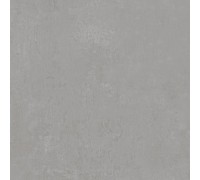 Керамогранит Kerama Marazzi Про Фьюче 60x60 серый обрезной DD640200R