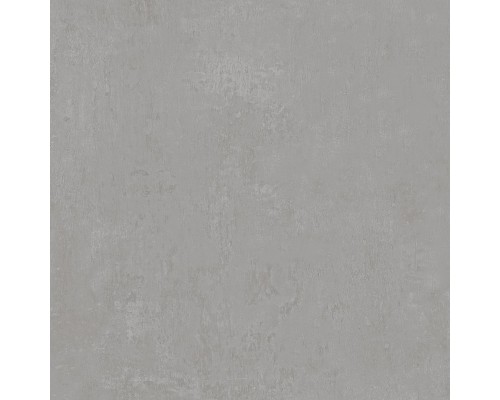 Керамогранит Kerama Marazzi Про Фьюче 60x60 серый обрезной DD640200R